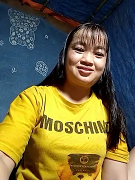 Noelle-e online show from February 13, 2026, 11:43 am