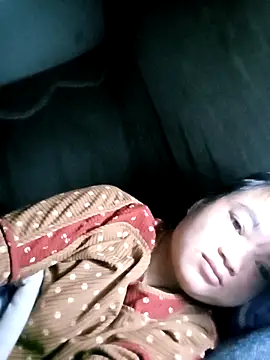 Noelle-e online show from February 7, 2026, 11:13 pm