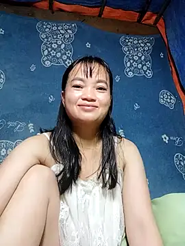 Noelle-e online show from December 21, 2025, 11:27 pm