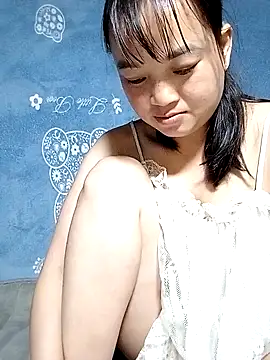 Noelle-e online show from February 20, 2026, 6:26 am