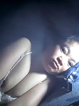 Noelle-e online show from February 20, 2026, 10:44 pm