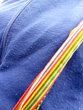 Phoena-a online show from March 30, 2026, 9:55 am