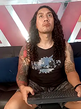 ErosyVenus69 online show from November 11, 2025, 5:52 pm