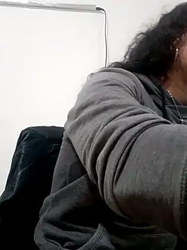 ErosyVenus69 online show from December 19, 2025, 6:54 pm