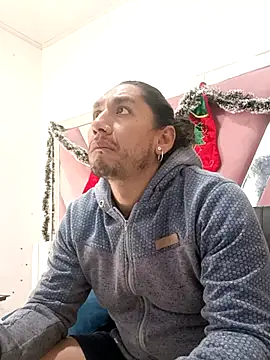 ErosyVenus69 online show from November 20, 2025, 6:08 pm