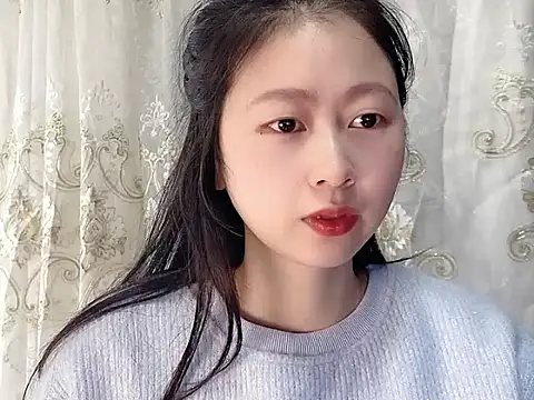 Snapshot of nuannuan35593 chatting on October 30, 2025, 11:19 am nuannuan35593 online show from October 30, 2025, 11:19 am