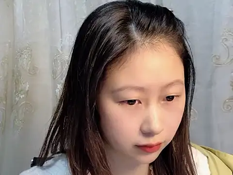 Snapshot of nuannuan35593 chatting on October 27, 2025, 7:31 am nuannuan35593 online show from October 27, 2025, 7:31 am