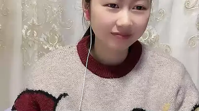 Snapshot of nuannuan35593 chatting on January 11, 2026, 1:07 pm nuannuan35593 online show from January 11, 2026, 1:07 pm