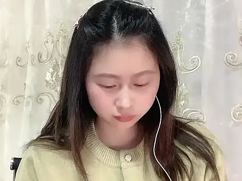 Snapshot of nuannuan35593 chatting on November 28, 2025, 1:11 pm nuannuan35593 online show from November 28, 2025, 1:11 pm