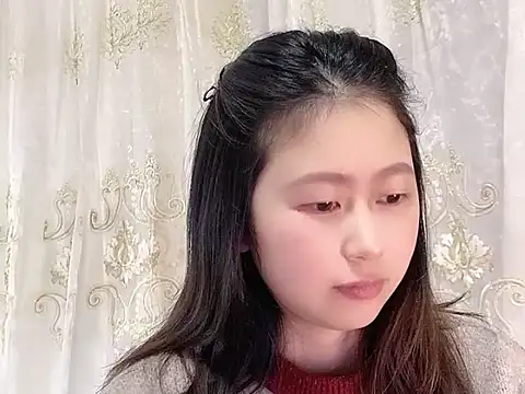 Snapshot of nuannuan35593 chatting on November 23, 2025, 12:48 pm nuannuan35593 online show from November 23, 2025, 12:48 pm