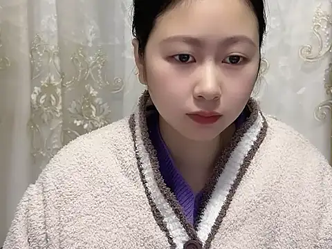 Snapshot of nuannuan35593 chatting on January 12, 2026, 12:12 pm nuannuan35593 online show from January 12, 2026, 12:12 pm