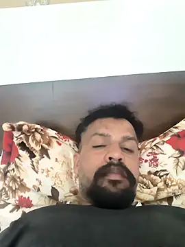 Hot-boss15 online show from February 17, 2026, 4:48 pm