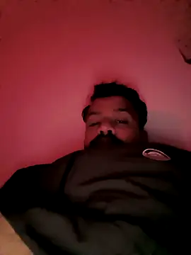 Hot-boss15 online show from January 7, 2026, 11:59 am