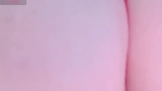 HellenChan online show from January 15, 2026, 6:50 am