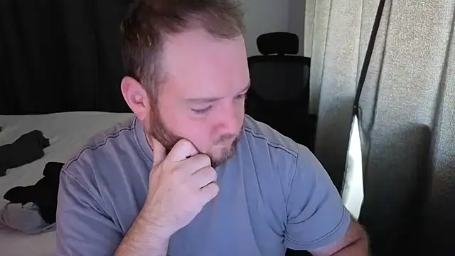 john clarisa online show from January 19, 2026, 1:42 am