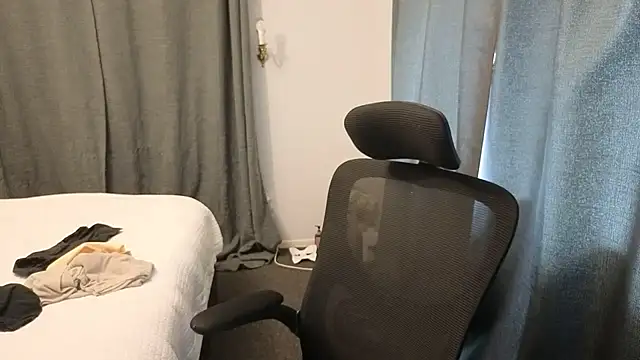 john clarisa online show from January 17, 2026, 4:16 am