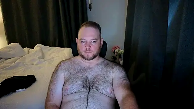 john clarisa online show from December 21, 2025, 7:43 am