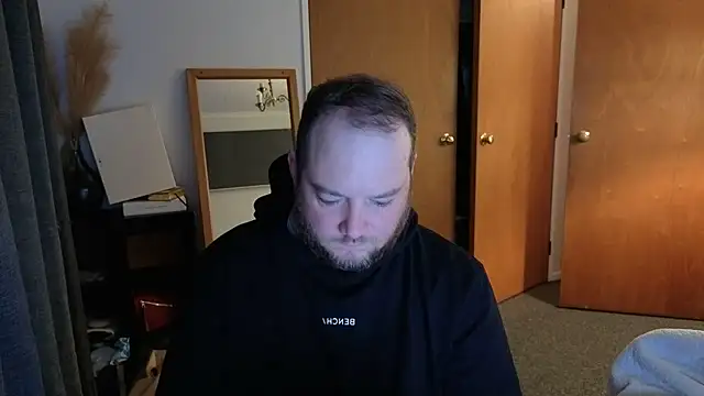 john clarisa online show from April 12, 2026, 6:49 am