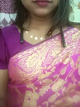 Snapshot of cute_mahi07 chatting on January 5, 2026, 7:17 pm cute mahi07 online show from January 5, 2026, 7:17 pm