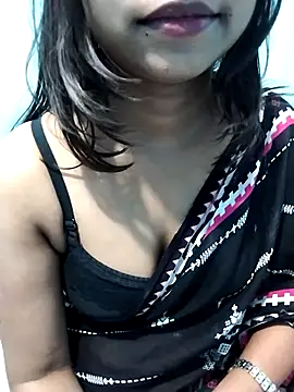 Snapshot of cute_mahi07 chatting on November 1, 2025, 11:31 pm cute mahi07 online show from November 1, 2025, 11:31 pm