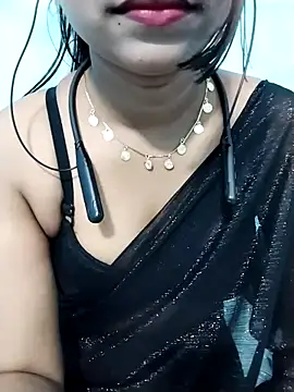 Snapshot of cute_mahi07 chatting on November 9, 2025, 5:06 pm cute mahi07 online show from November 9, 2025, 5:06 pm