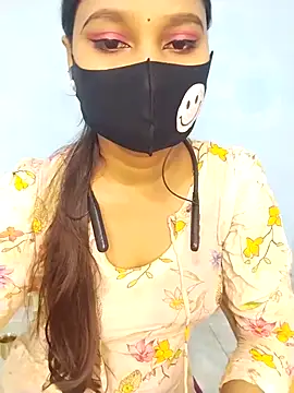 Snapshot of cute_mahi07 chatting on November 15, 2025, 7:29 pm cute mahi07 online show from November 15, 2025, 7:29 pm