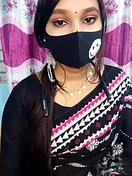 Snapshot of cute_mahi07 chatting on November 20, 2025, 7:36 pm cute mahi07 online show from November 20, 2025, 7:36 pm