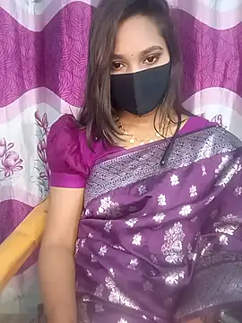 Snapshot of cute_mahi07 chatting on December 1, 2025, 7:26 pm cute mahi07 online show from December 1, 2025, 7:26 pm