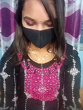 Snapshot of cute_mahi07 chatting on November 29, 2025, 7:47 pm cute mahi07 online show from November 29, 2025, 7:47 pm