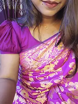 Snapshot of cute_mahi07 chatting on June 30, 2026, 6:52 pm cute mahi07 online show from June 30, 2026, 6:52 pm