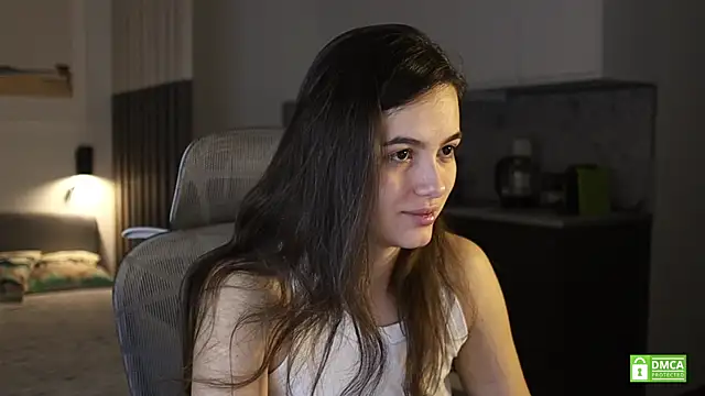 amelie shine online show from November 26, 2025, 11:32 am