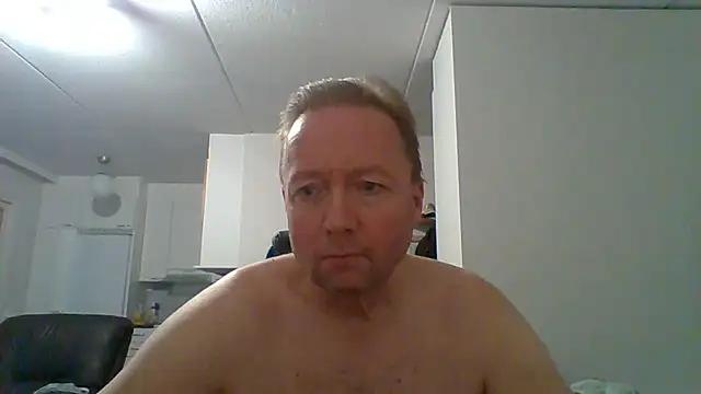 Snapshot of Timka69 chatting on November 2, 2025, 2:11 pm Timka69 online show from November 2, 2025, 2:11 pm