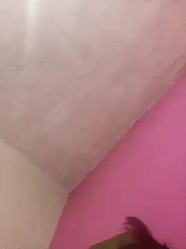 Nando 66yjjjj online show from November 3, 2025, 12:05 am