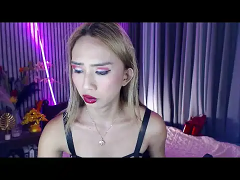 SanyaCumSlot online show from January 10, 2026, 8:42 am