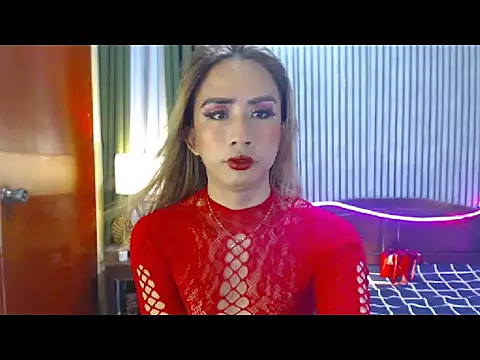 Snapshot of SanyaCumSlot chatting on April 26, 2026, 5:54 pm SanyaCumSlot online show from April 26, 2026, 5:54 pm
