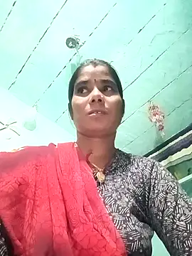 Snapshot of Sandhya---123 chatting on October 25, 2025, 6:30 pm Sandhya---123 online show from October 25, 2025, 6:30 pm
