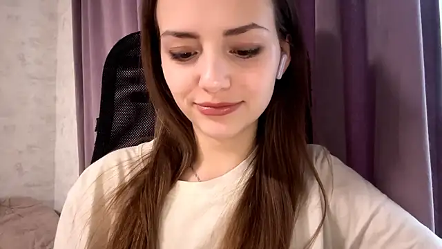 Snapshot of AliceStacy chatting on November 23, 2025, 11:53 am AliceStacy online show from November 23, 2025, 11:53 am