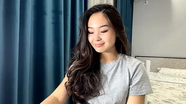 SupremeDividend online show from November 10, 2025, 2:44 pm