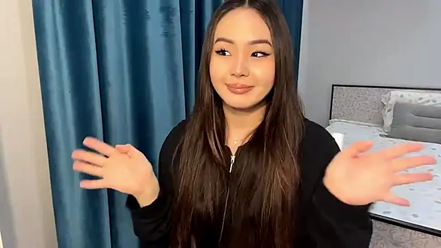 SupremeDividend online show from April 11, 2026, 2:32 pm