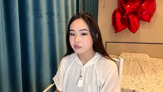 SupremeDividend online show from February 17, 2026, 2:14 pm