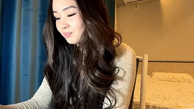 SupremeDividend online show from November 25, 2025, 3:23 pm