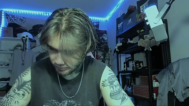 Go V Cs online show from November 2, 2025, 10:42 am