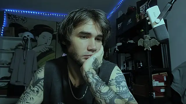 Go V Cs online show from October 31, 2025, 1:41 pm