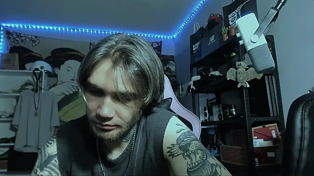 Go V Cs online show from November 1, 2025, 10:36 pm