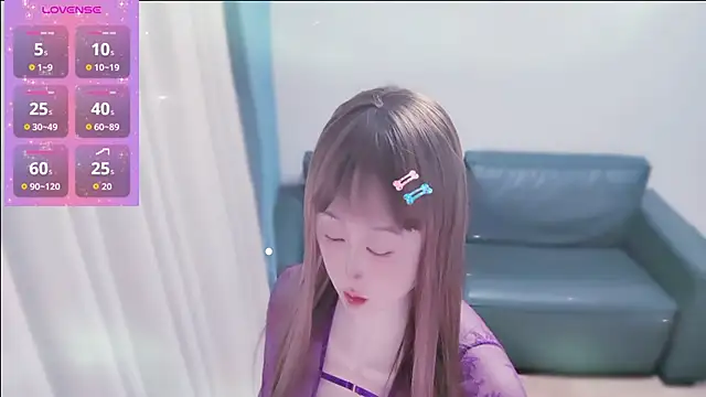  cherry 777 online show from February 17, 2026, 11:29 am