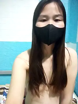 Snapshot of Donatella28 chatting on January 13, 2026, 9:19 pm Donatella28 online show from January 13, 2026, 9:19 pm