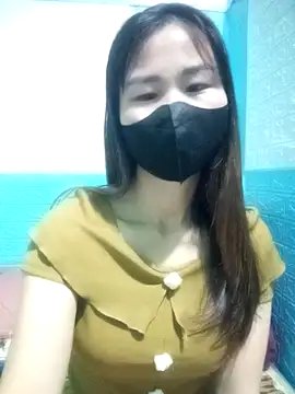 Snapshot of Donatella28 chatting on December 20, 2025, 1:58 pm Donatella28 online show from December 20, 2025, 1:58 pm