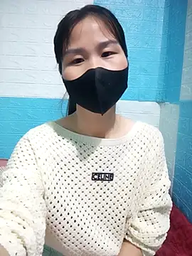 Snapshot of Donatella28 chatting on January 8, 2026, 9:48 am Donatella28 online show from January 8, 2026, 9:48 am