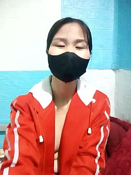 Snapshot of Donatella28 chatting on January 8, 2026, 9:54 pm Donatella28 online show from January 8, 2026, 9:54 pm