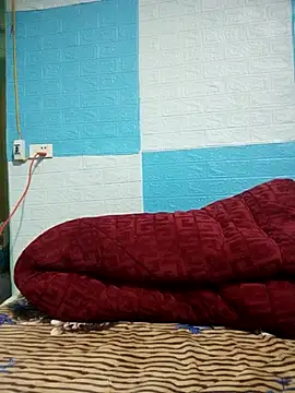 Snapshot of Donatella28 chatting on November 4, 2025, 2:43 pm Donatella28 online show from November 4, 2025, 2:43 pm